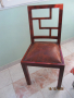 Ретро столове, снимка 5