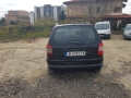 Opel zafira, снимка 13