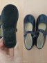 нови обувки за момичета. размер 25, снимка 1 - Детски обувки - 45020796