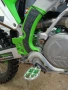 Kawasaki KX 450F 2017 , снимка 14
