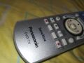 PANASONIC REMOTE CONTROL-DVD/VTR 1706241716, снимка 2