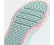 ДЕТСКИ МАРАТОНКИ ADIDAS TENSAUR SPORT 2.0 C, снимка 3