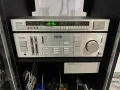 Pioneer A-70+Pioneer F-70, снимка 1