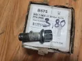 Болтове за джанти Audi Vw Seat Skoda Mercedes , снимка 1