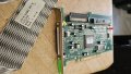 Adaptec AHA-2940UW SCSI PCI контролер, снимка 1