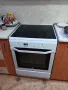 indesit 60x60 , снимка 1