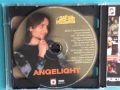 Angelight 1996-2008 (14 albums)(2CD)(New Age)(Формат MP-3), снимка 5
