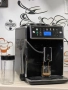 Кафемашина кафе автомат Saeco Xelsis SM7580 с гаранция, снимка 7