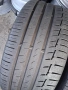 245 45 18 Континентал 2бр летни дот 2021г , снимка 3