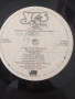 Yes плоча, снимка 3