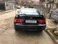 Toyota Celika, снимка 3