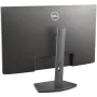 Dell S2721HSX FHD Монитор, снимка 3