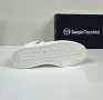 Sergio Tacchini Nizza Flag S, снимка 5