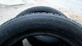 DOT 2023, 205/55/16 зимни гуми Firestone Winterhawk 4, снимка 9