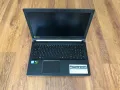 15.6' Full HD IPS Core i7-8750H Acer Aspire 7 8GB DDR4/256GB NVMe/GTX 1050 4GB/Подсветка, снимка 3