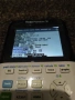 Графичен калкулатор Texas TI-83 Premium CE, снимка 2