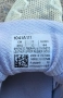 МАРАТОНКИ ASICS 44.НОМЕР. ПЕРФЕКТНИ., снимка 10