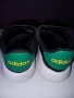Детски оригинални маратонки Adidas, снимка 6
