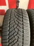 245 40 19, Зимни гуми, Goodyear UltraGripPerformance, 4 броя, снимка 4