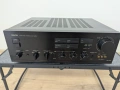 Продавам усилвател Denon PMA 700V - личен компонент , снимка 3
