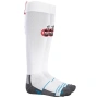 uhlsport fc köln football socks - футболни чорапи 45/47номер НОВИ БЕЗ ЕТИКЕТ, снимка 2