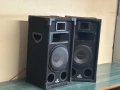 Party тонколони Magnat Soundforce 1200 (300W), снимка 8