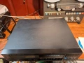 Продава се KENWOOD COMPACT DISC PLAYER DP-990SG. , снимка 4