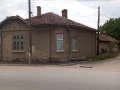 Продавам голяма къща с голям двор, снимка 1