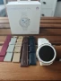 Смарт Часовник Huawei Watch GT 3 Pro с 5 каишки подарък , снимка 3