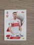 Отбори Match Attax 25 /26, снимка 17