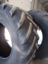 гуми за трактор 710/70R42, снимка 2