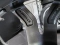 19” К-т OE Джанти Style 694 Зимни Гуми Датчици BMW X3 G01 X4 G02, снимка 9