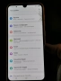 Samsung Galaxy A50 4/128 , снимка 5