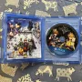 Kingdom Hearts HD 1.5 and 2.5 Remix PS4 (Съвместима с PS5), снимка 5