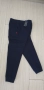 POLO Ralph Lauren Oversize Womens Cotton Pant Size XS НОВО! ОРИГИНАЛ! Дамско Долнище!, снимка 4