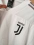 Juventus adidas оригинална Памучна Блуза Ювентус L, снимка 2