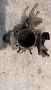Дроселова Клапа за Toyota - 22210-87141 / 195900-4890, снимка 1