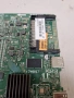 JVC LT-32V750 MAIN BOARD 17MB97 POWER BOARD 17IPS62 TCON 6870C-0438A PANEL VES315UNDL-2D-N11, снимка 3