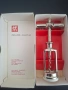 Тирбушон ZWILLING, винтидж, снимка 1