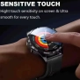 Стъклен протектор за екран за Huawei Watch GT 2, снимка 7