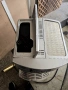 Кафеавтомат DeLonghi Magnifica Камефамшина, снимка 3