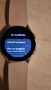Смарт часовник Samsung watch 4, снимка 2