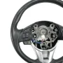 Волан Mazda CX-5 2012-2017 ID: 133732, снимка 5