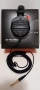 Beyerdynamic DT 990 PRO 250 ohm, снимка 5