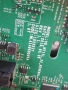 MAIN BOARD, BN9649456A,BN91-19997T,VD_NT17L_32, за 32-инчов телевизор SAMSUNG Модел UE32T4003AK , с , снимка 7