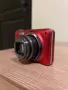 Фотоапарат General Electric 14,1 Mp, снимка 2