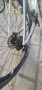 Велосипед Cube , снимка 10