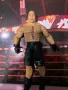 Екшън фигура WWE Brock Lesnar Брок Леснар Mattel figure играчка WWE UFC MMA basic, снимка 2