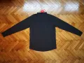  Уникален Тренировъчен Анцуг Ливърпул тесен Liverpool Training Tracksuit New Balance, снимка 5