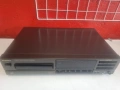 CD TECHNICS PG-200A, снимка 3